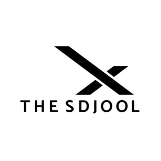 the sdjool