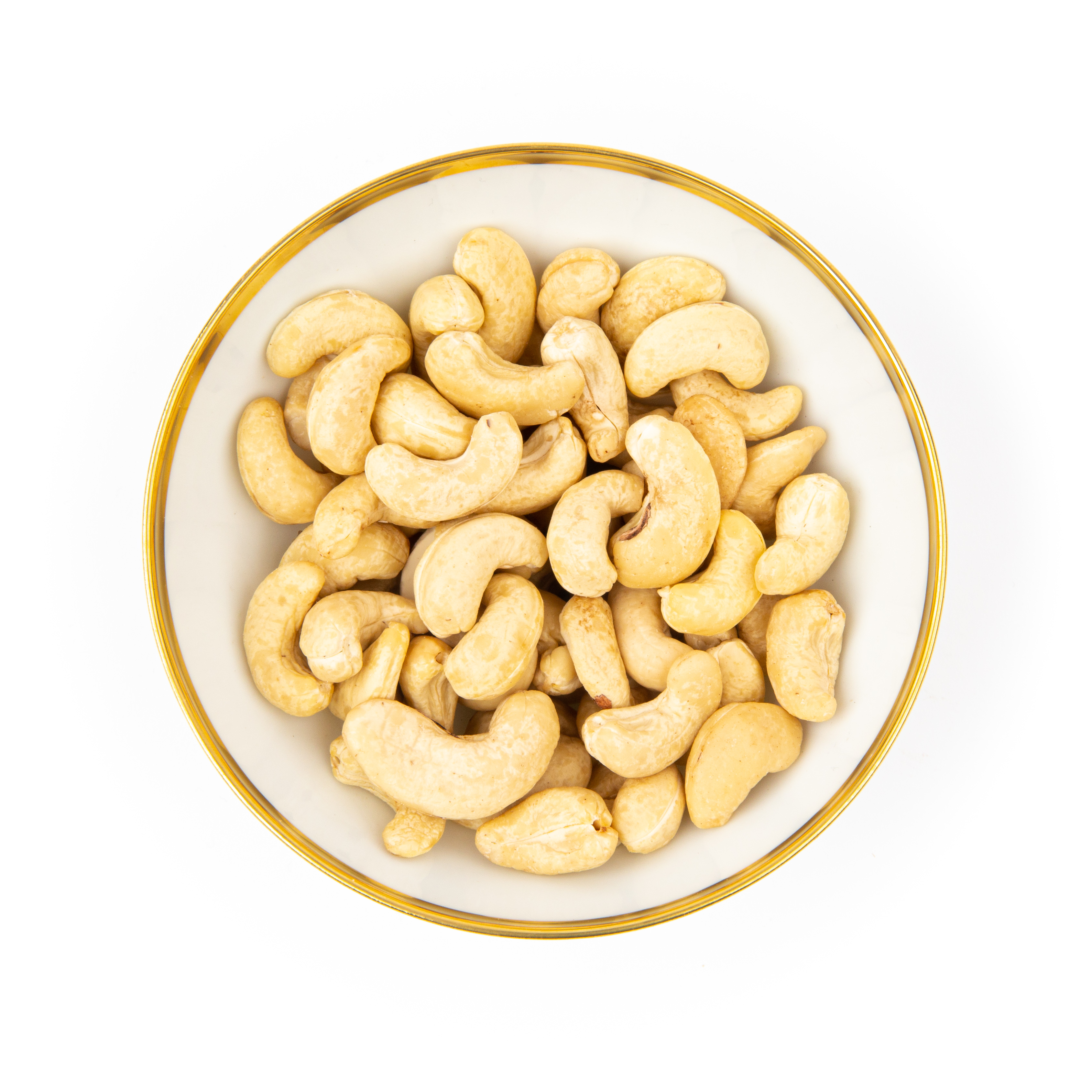 Bio Cashewkerne