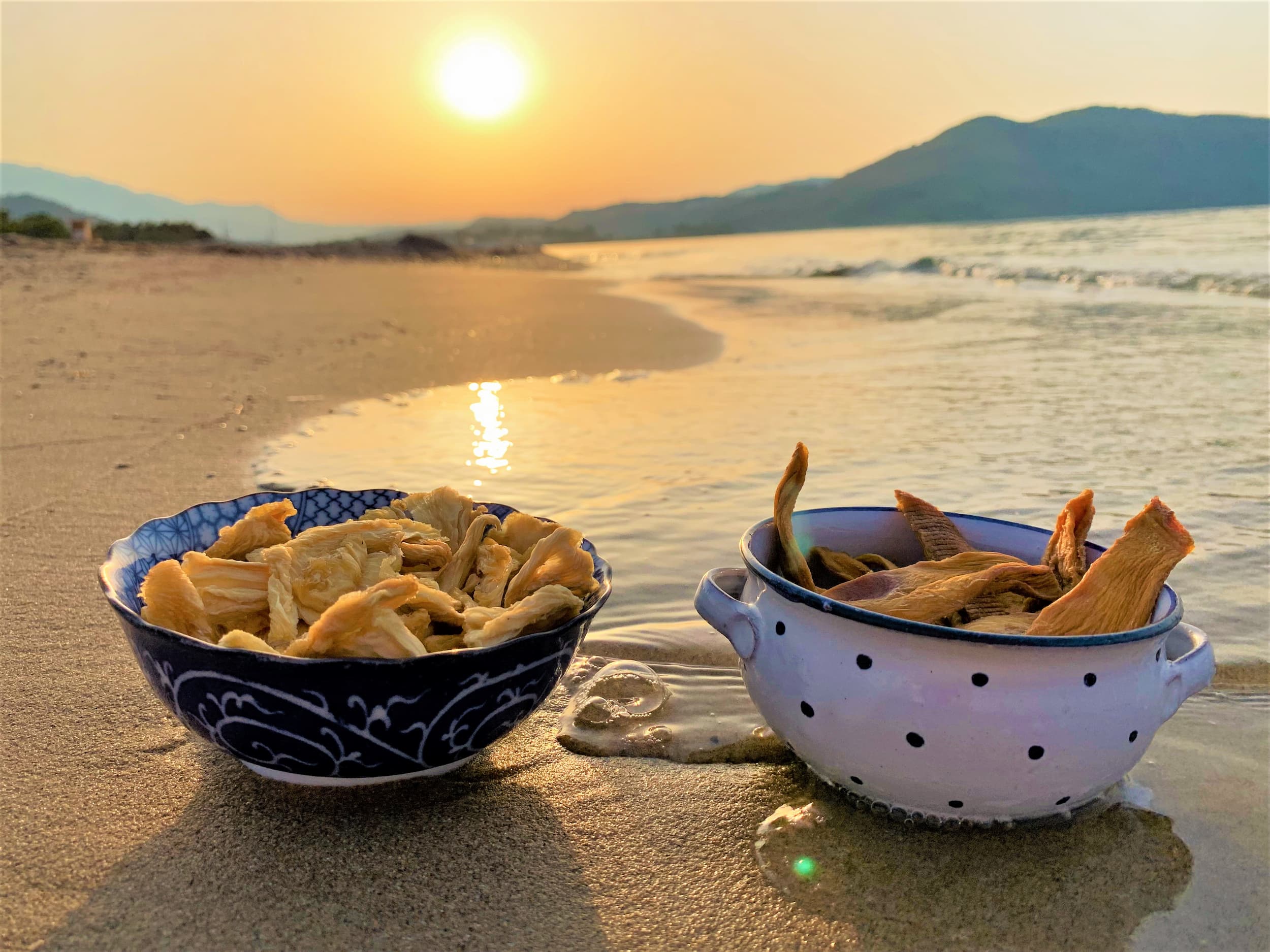 urlaub urlaub