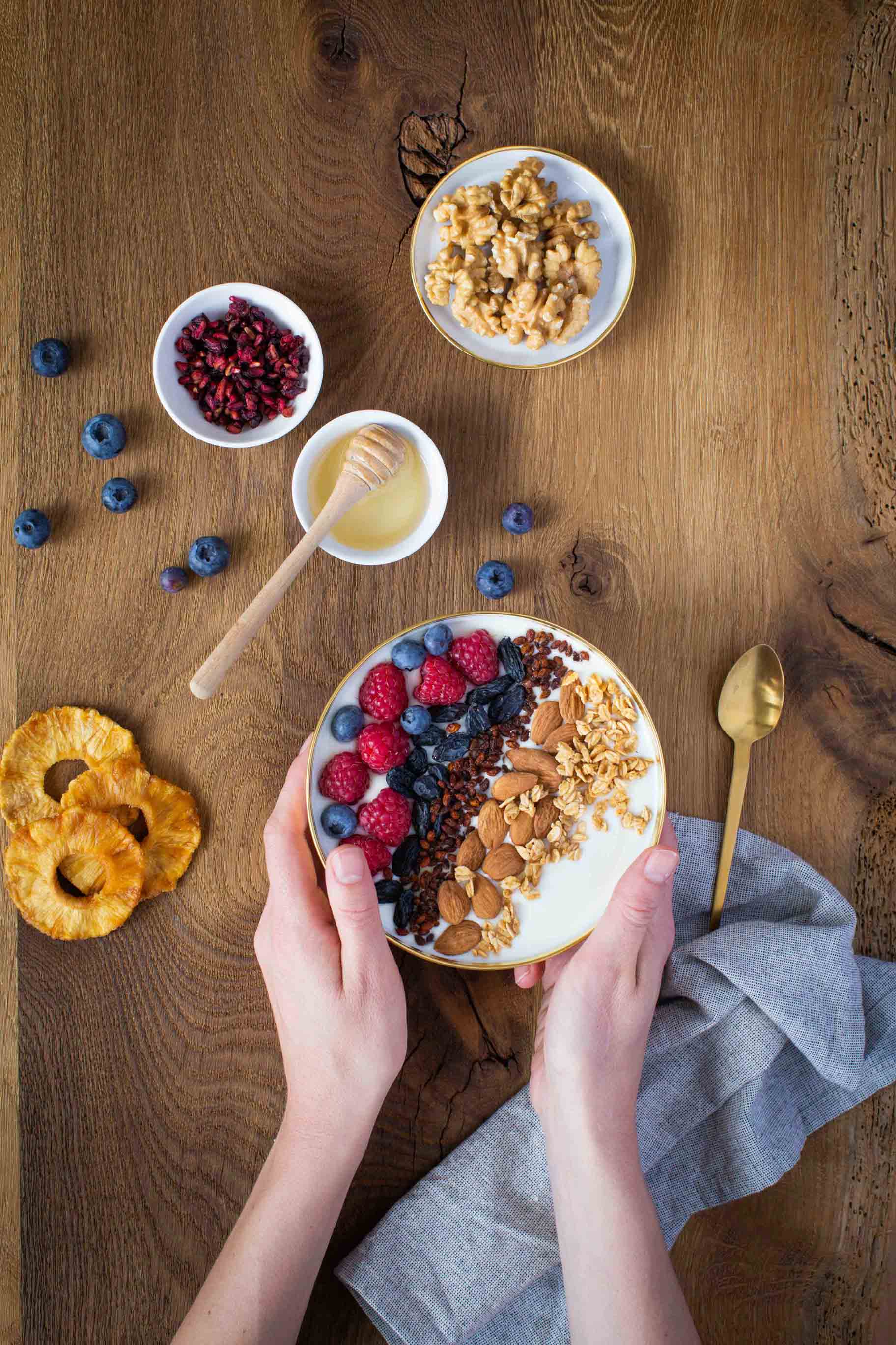 muesli-moodbild-hand