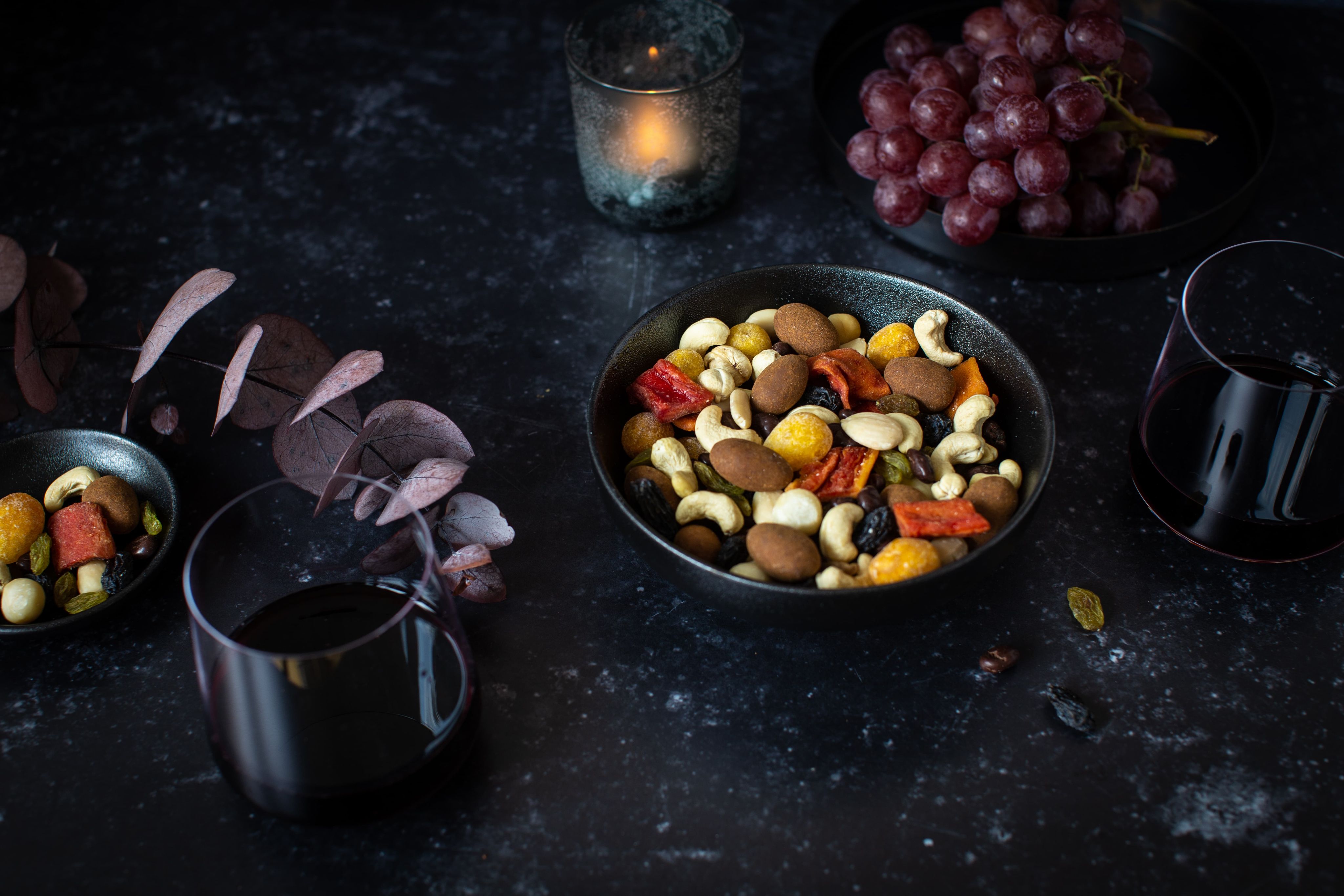 Weinbegleiter No 3 Jalalldor