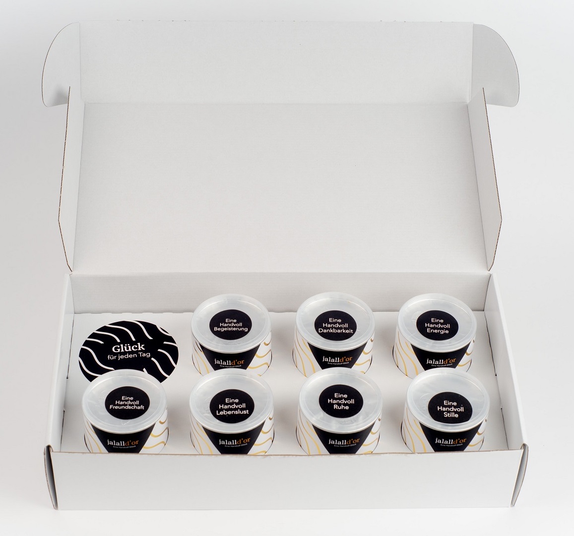 gluecksmomente-best-7-offen-min
