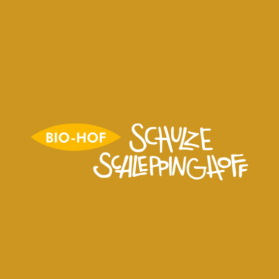 Schulze Schleppinghoff