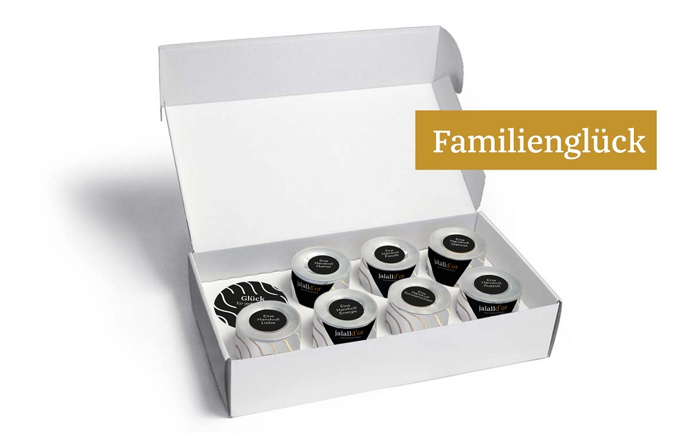 geschenkverpackung-mockup-familienglück-klein