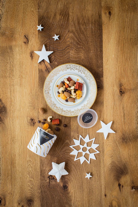 Mischung-Dose-Besinnlichkeit-Moodbild-klein