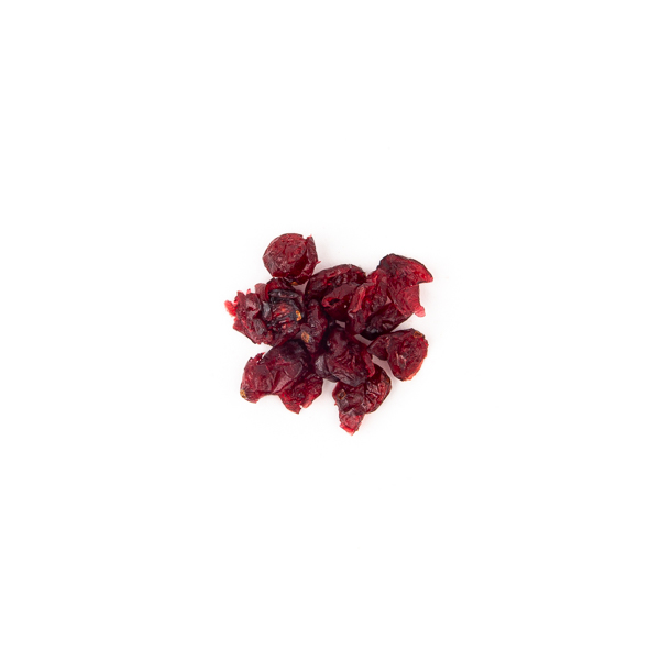cranberries-getrocknet-ananassaftkonzentrat