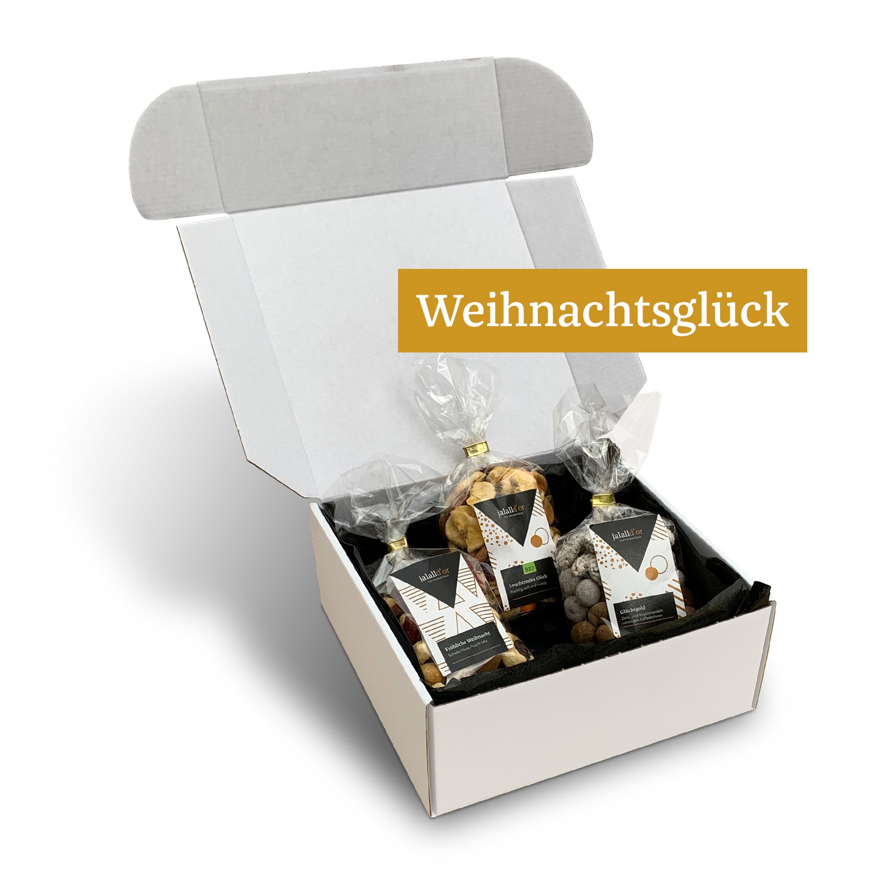 Mischungsbox-Weihnahctsglück-3er