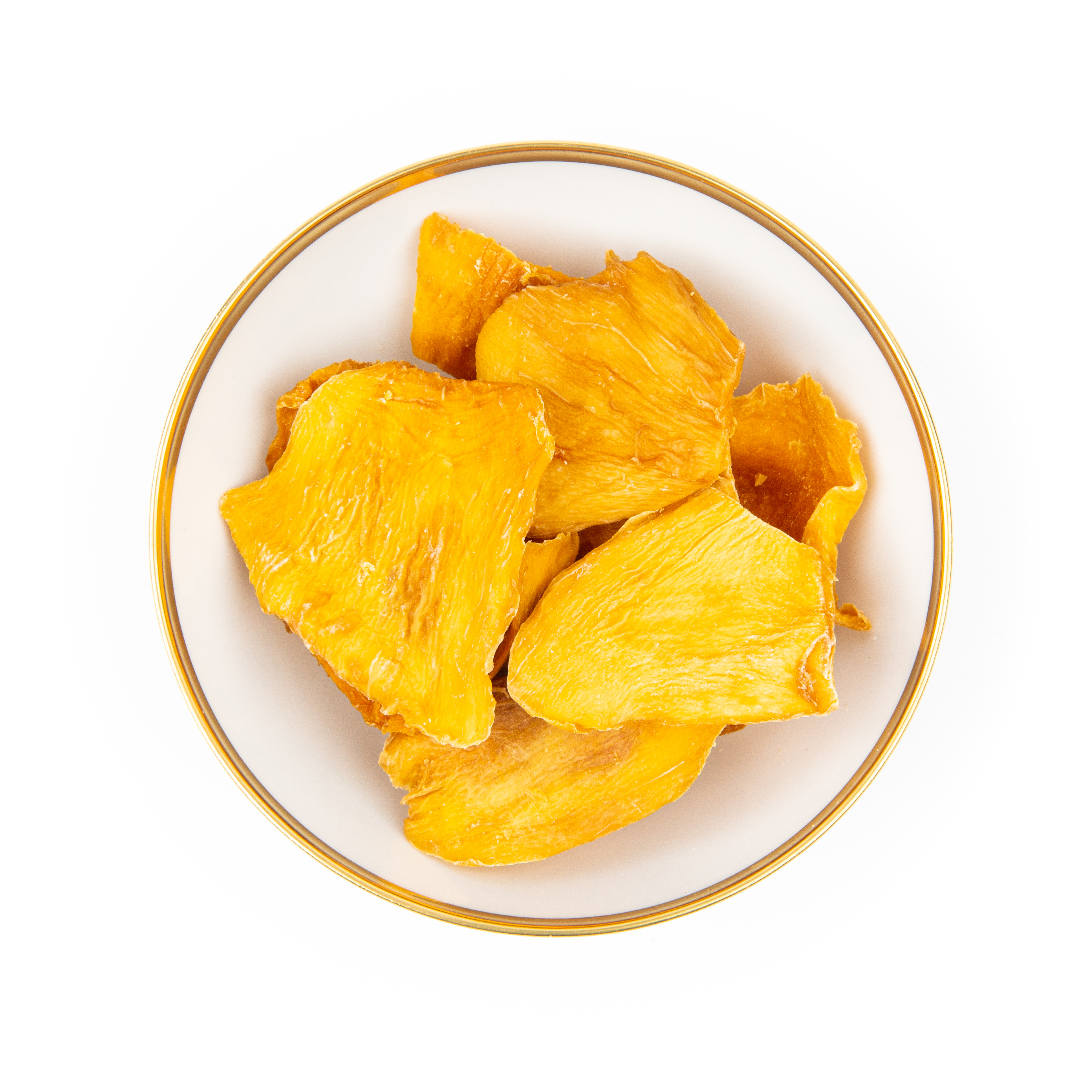 mango-getrocknet