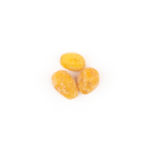 kumquats-kandiert-weiß