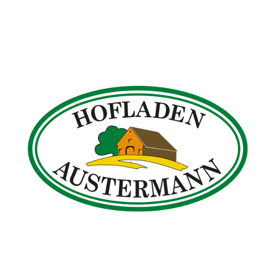 Hofladen austermann