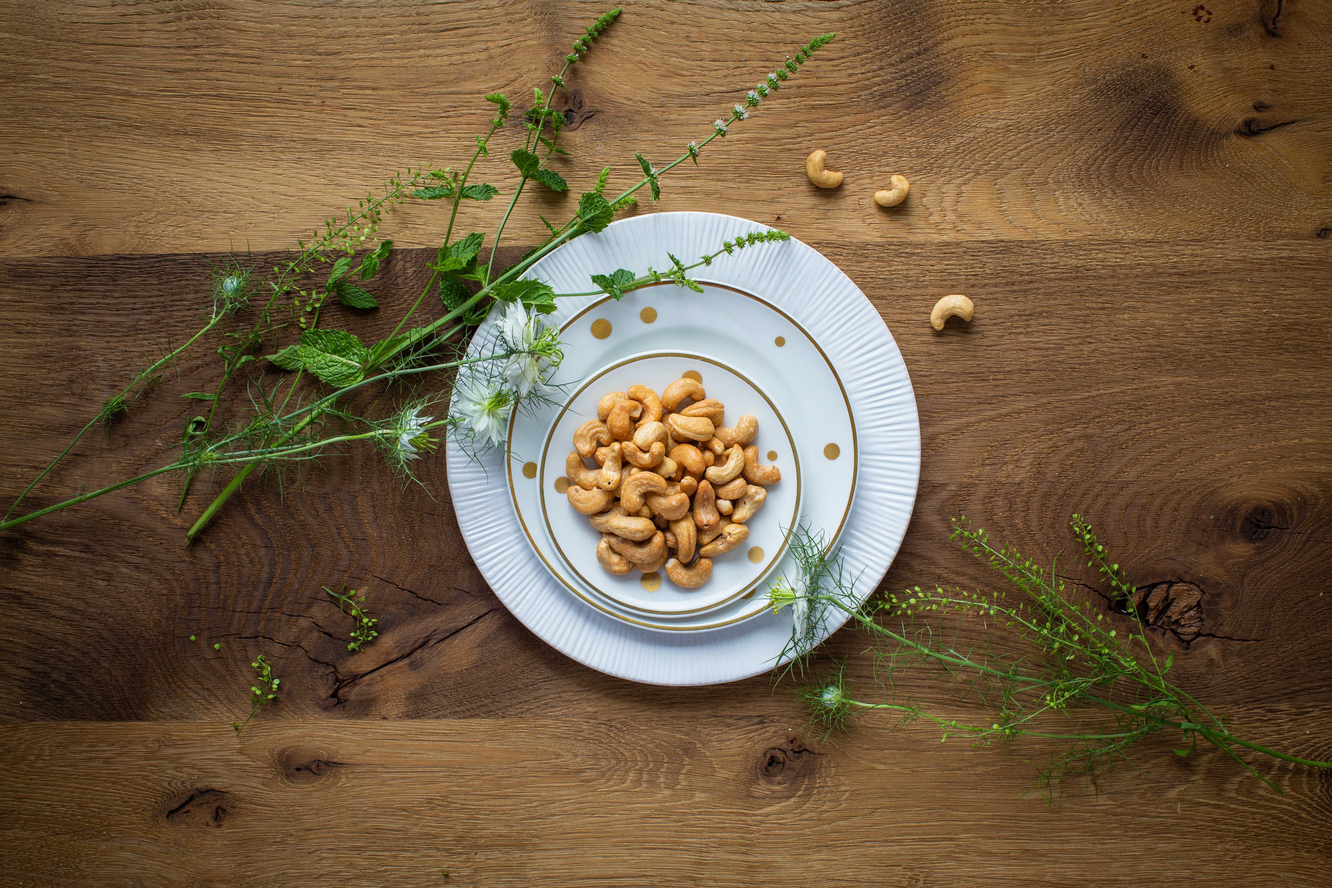 cashewkerne-geroestet-gesalzen-moodbild