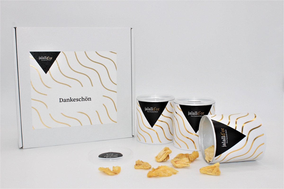 3er-Box-Dankeschön-3Dosen-Ananas