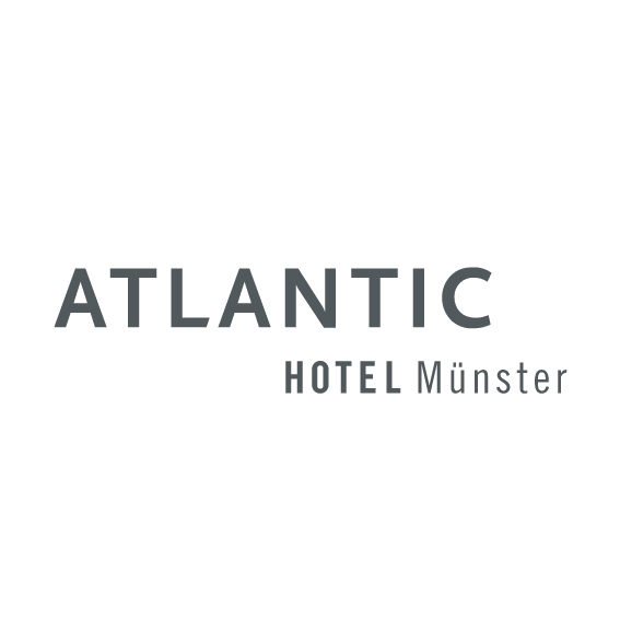 Atlantic hotel ms