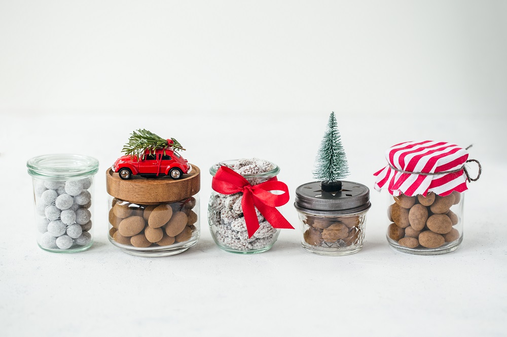 zimtmandeln-fuenf-glaeser-weihnachten