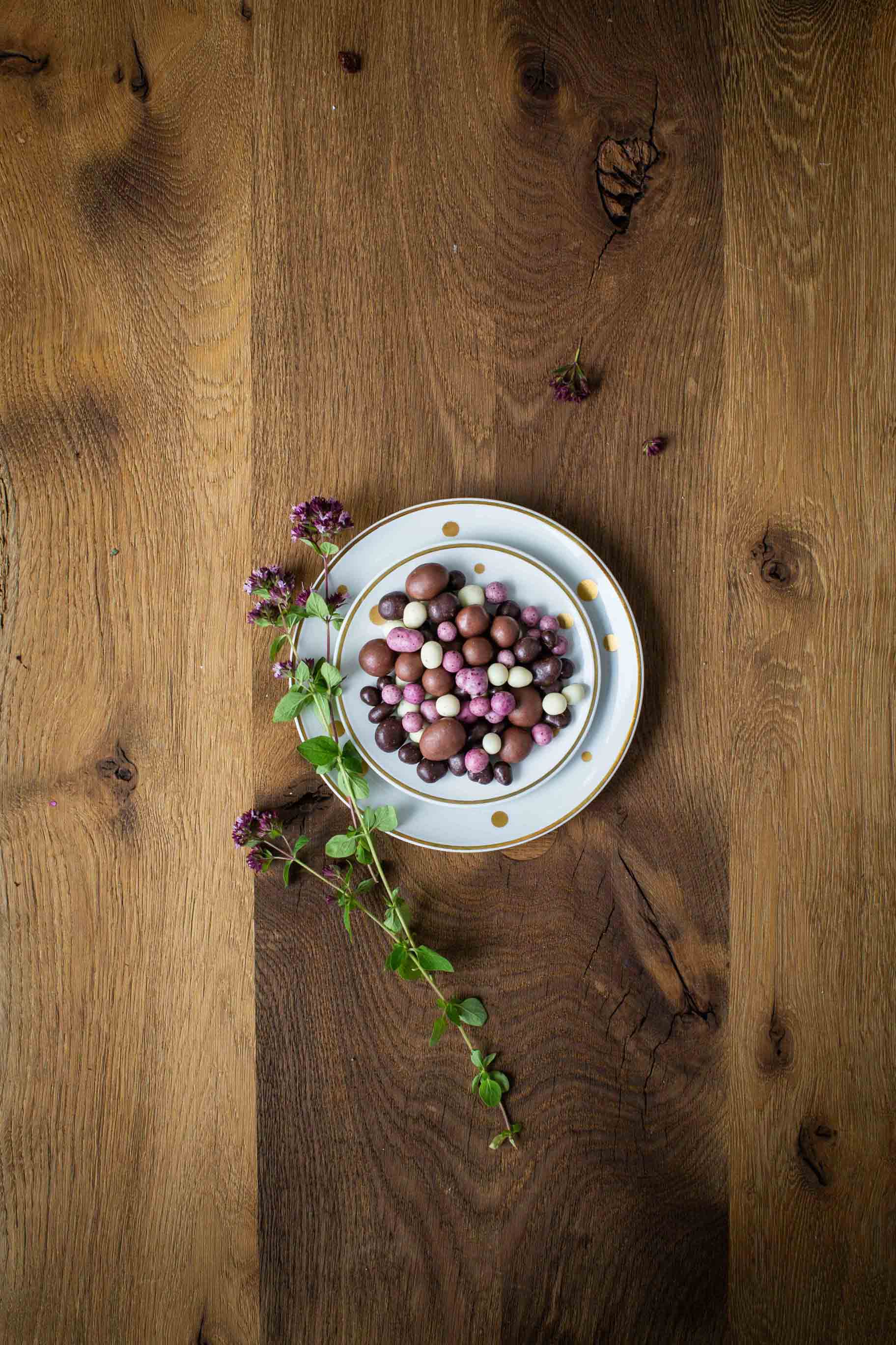 beeren-dreierlei-schokolade-moodbild