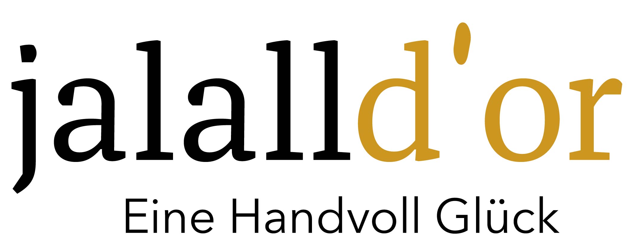 Zur Startseite gehen