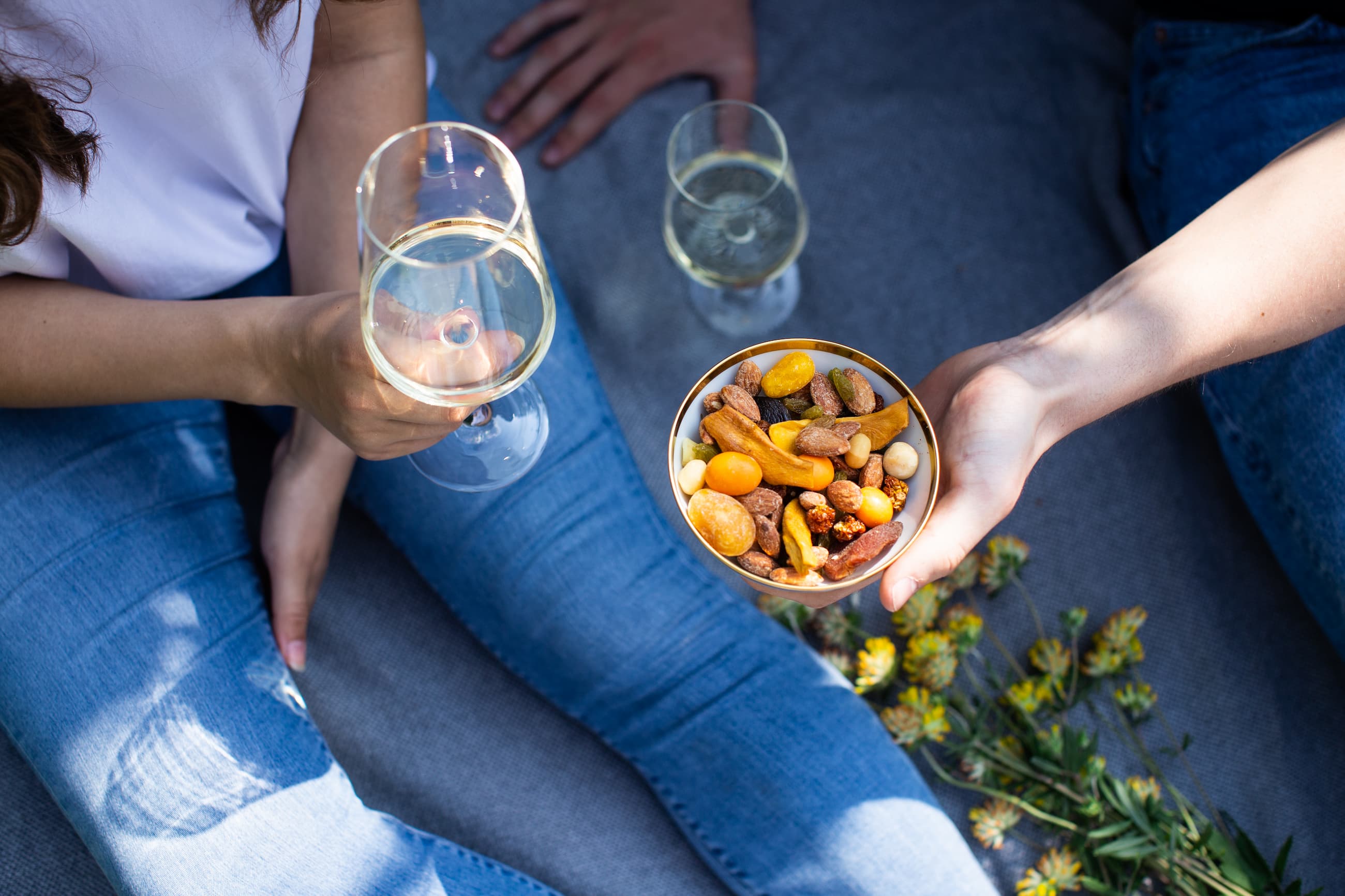 Weinklang-1-Moodbild-Picknick-1