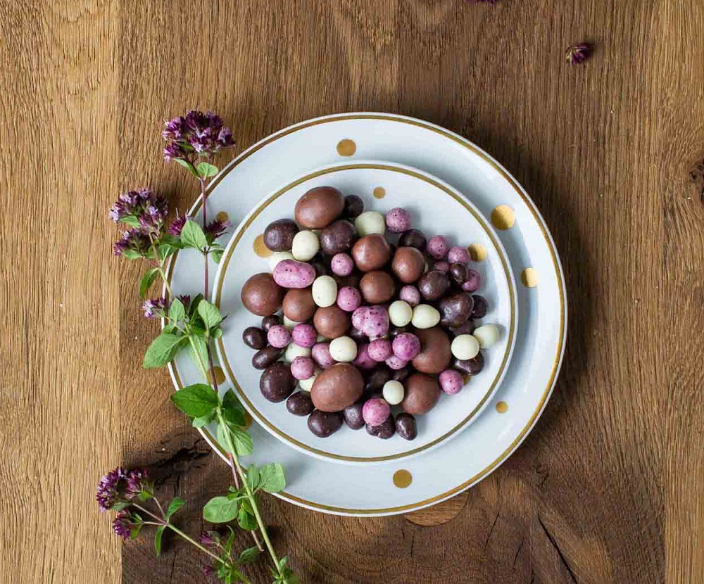 beeren-dreierlei-schokolade-moodbild_(2)
