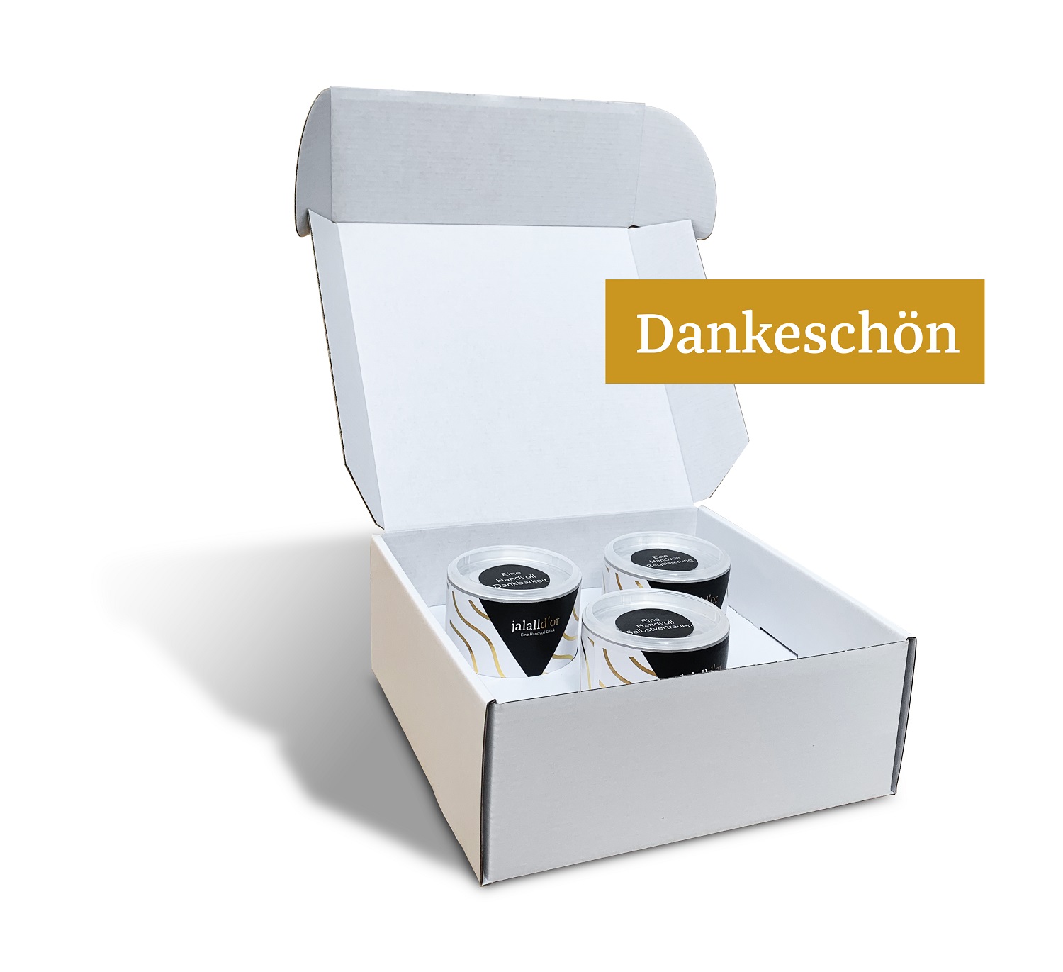 dankeschoen-karton