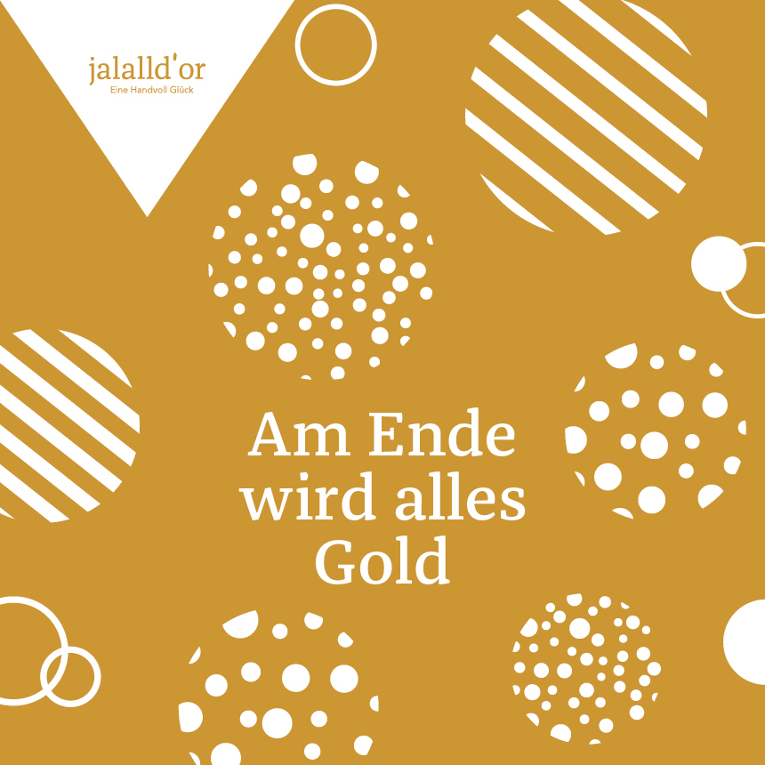 mischungsbox-am-ende-wird-alles-gold