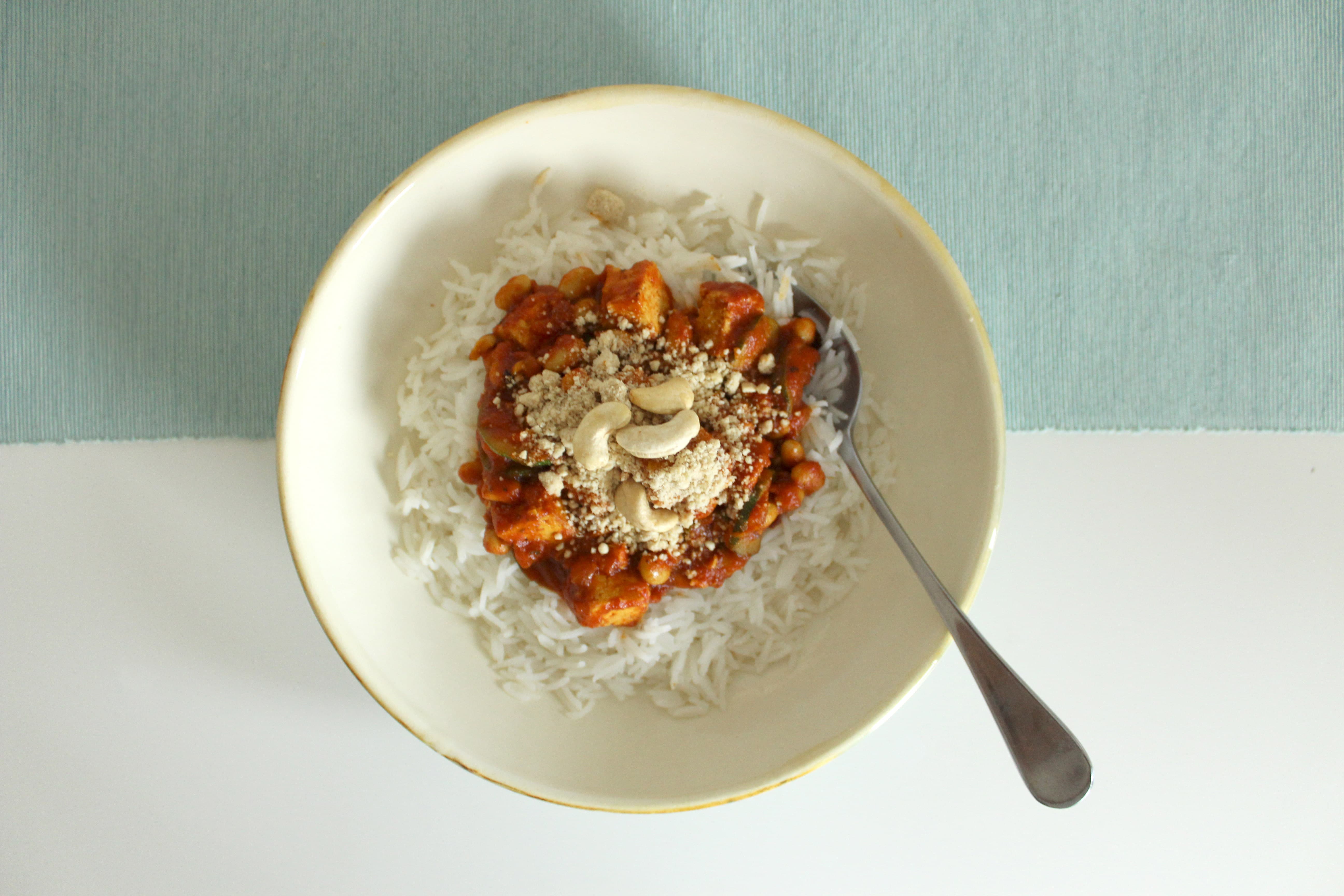 curry-mit-cashew