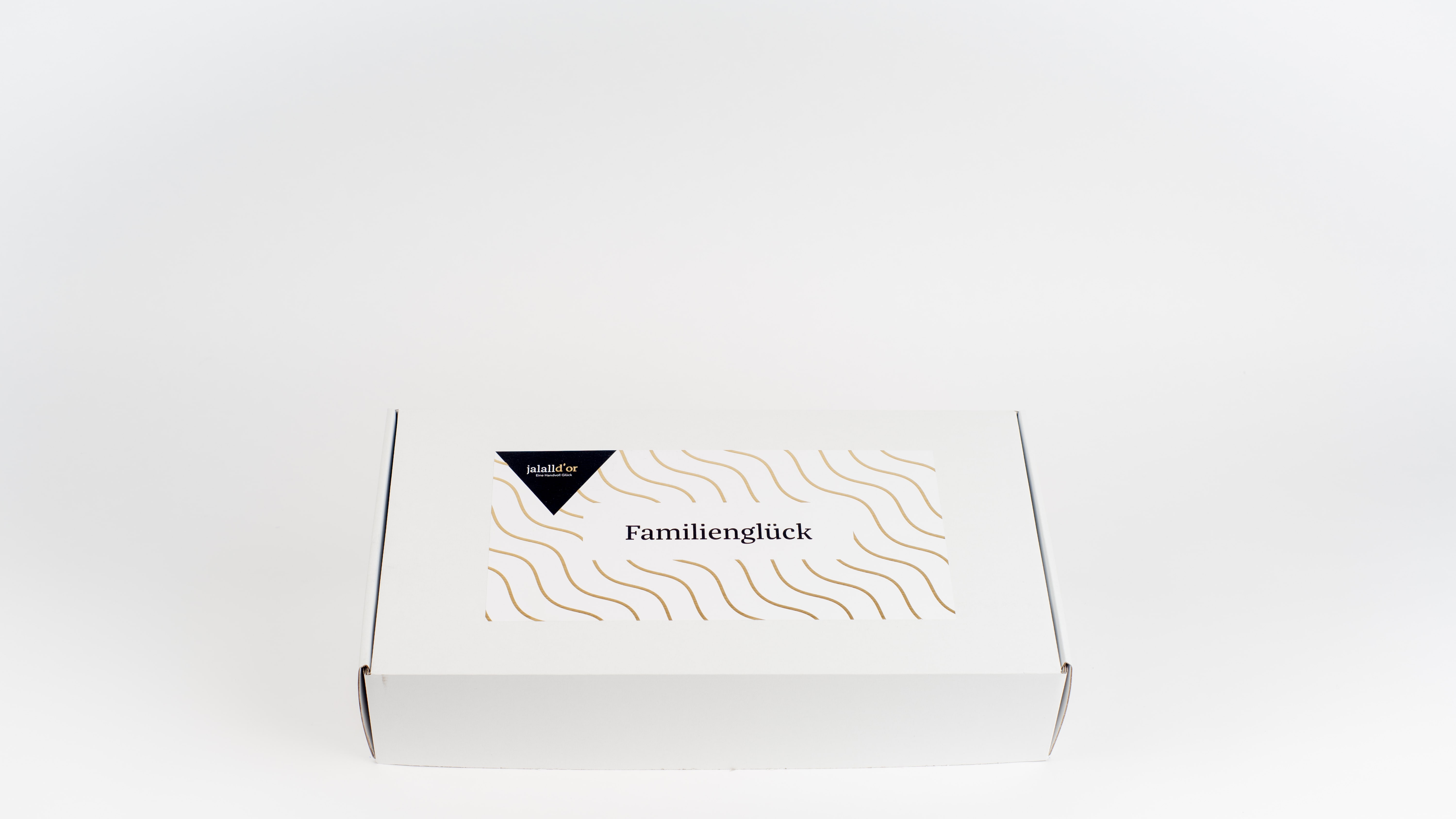 familienglueck-best-7-geschlossen-min