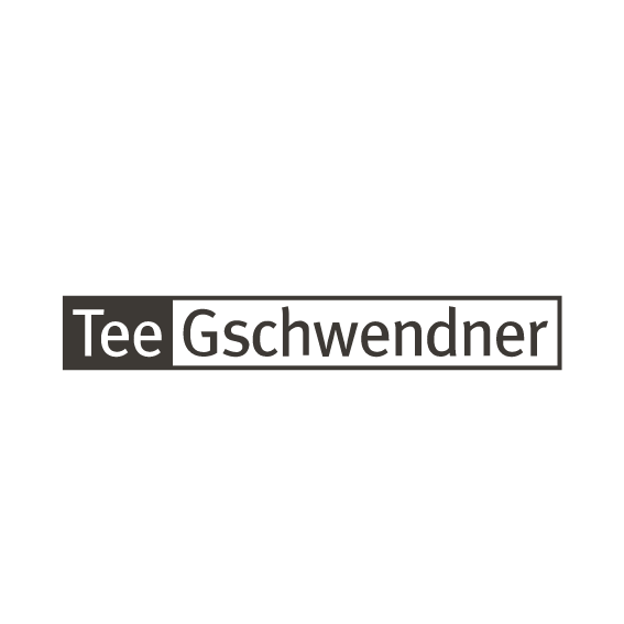 Tee Gschwender