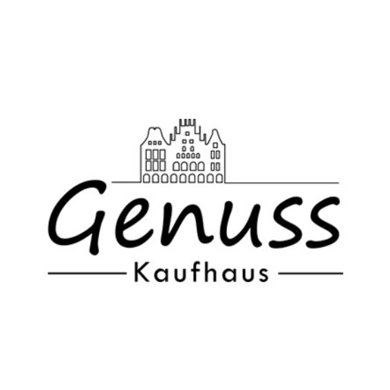 genuss kaufhaus