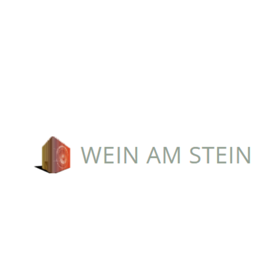 wein am stein