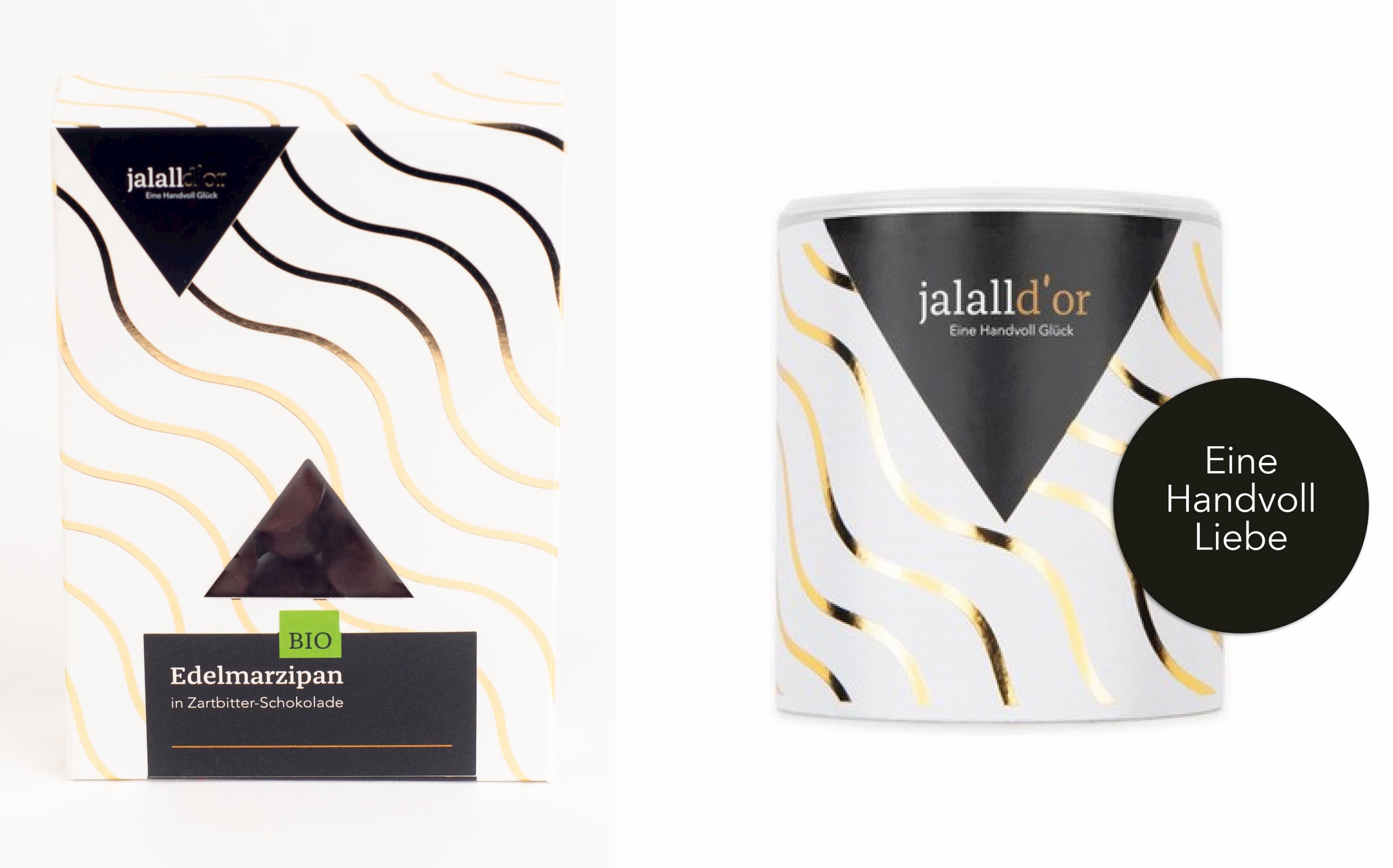 Kennenlern-Paket "Profi" Kennenlern-Paket "Profi"