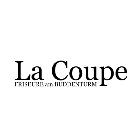 la coupe