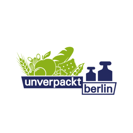 unverpackt berlin