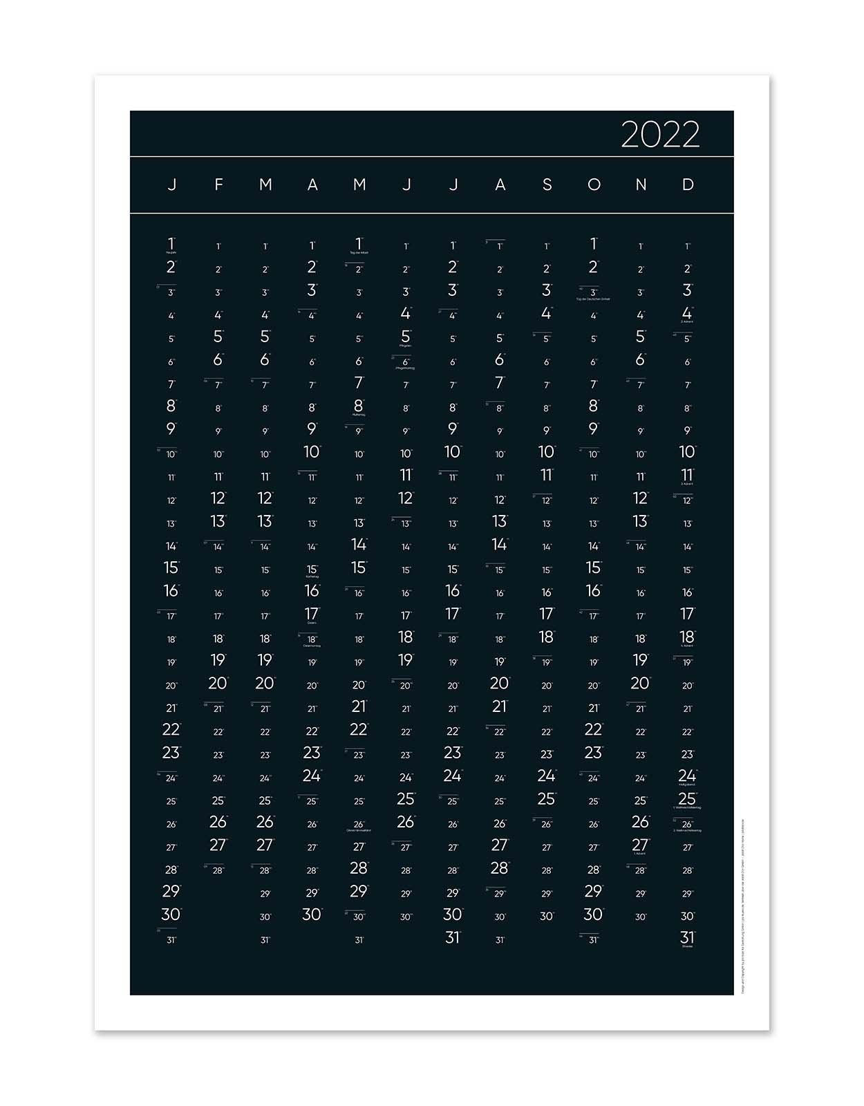 kalender_schwarz