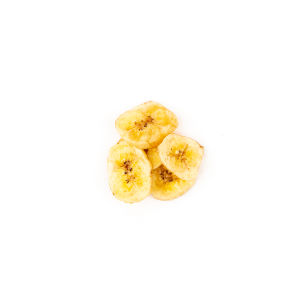 bananenchips-getrocknet-bio