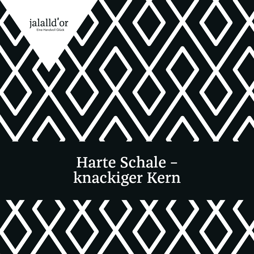 mischungsbox-harte-schale