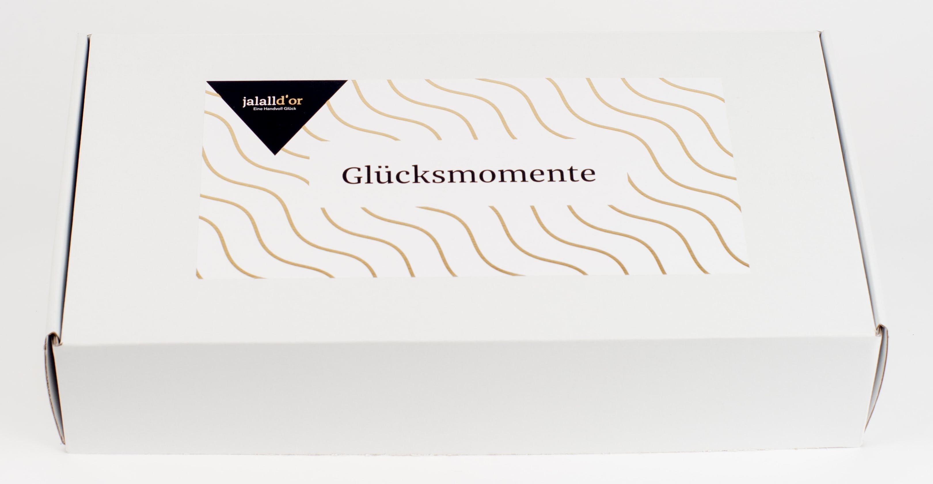gluecksmomente-best-7-geschlossen-min