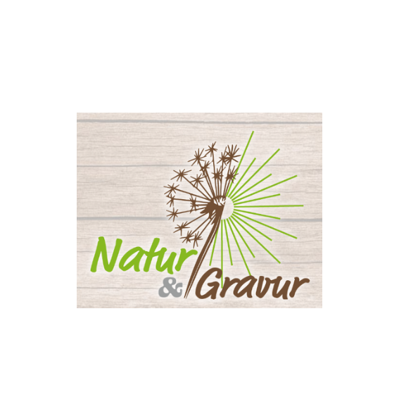 natur und gravur