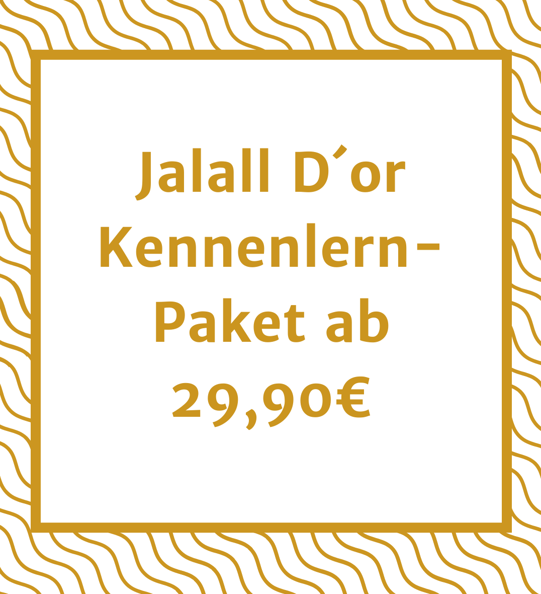 kennenlern-paket-1