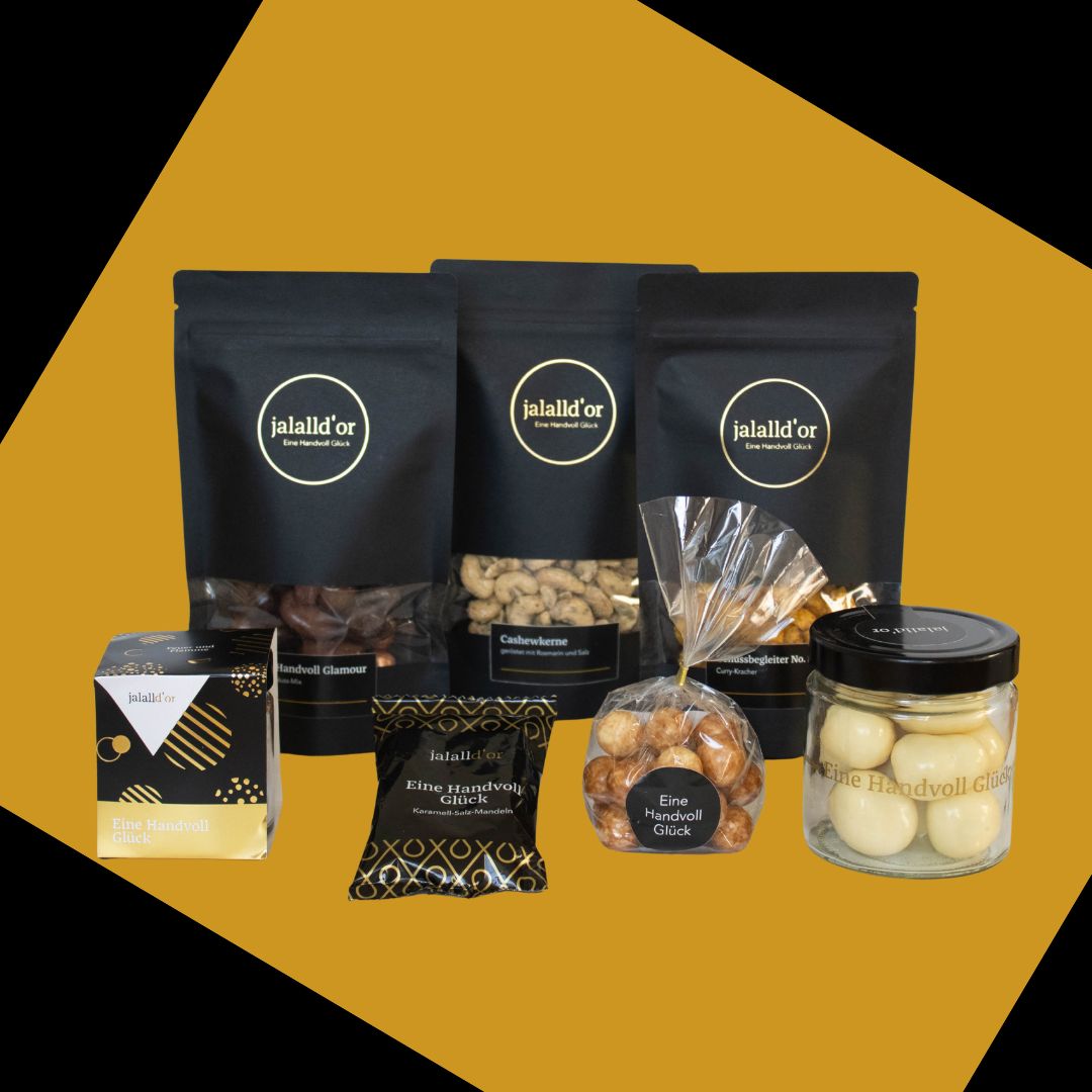 Bestseller Bundle Bestseller Bundle