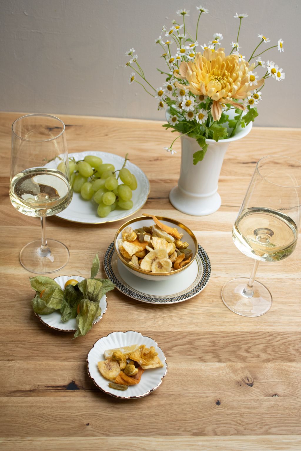 Weinbegleiter No 4 Jalalldor