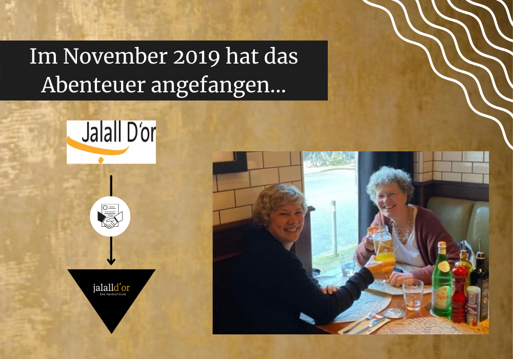 Vortrag Birgit Vortrag Birgit