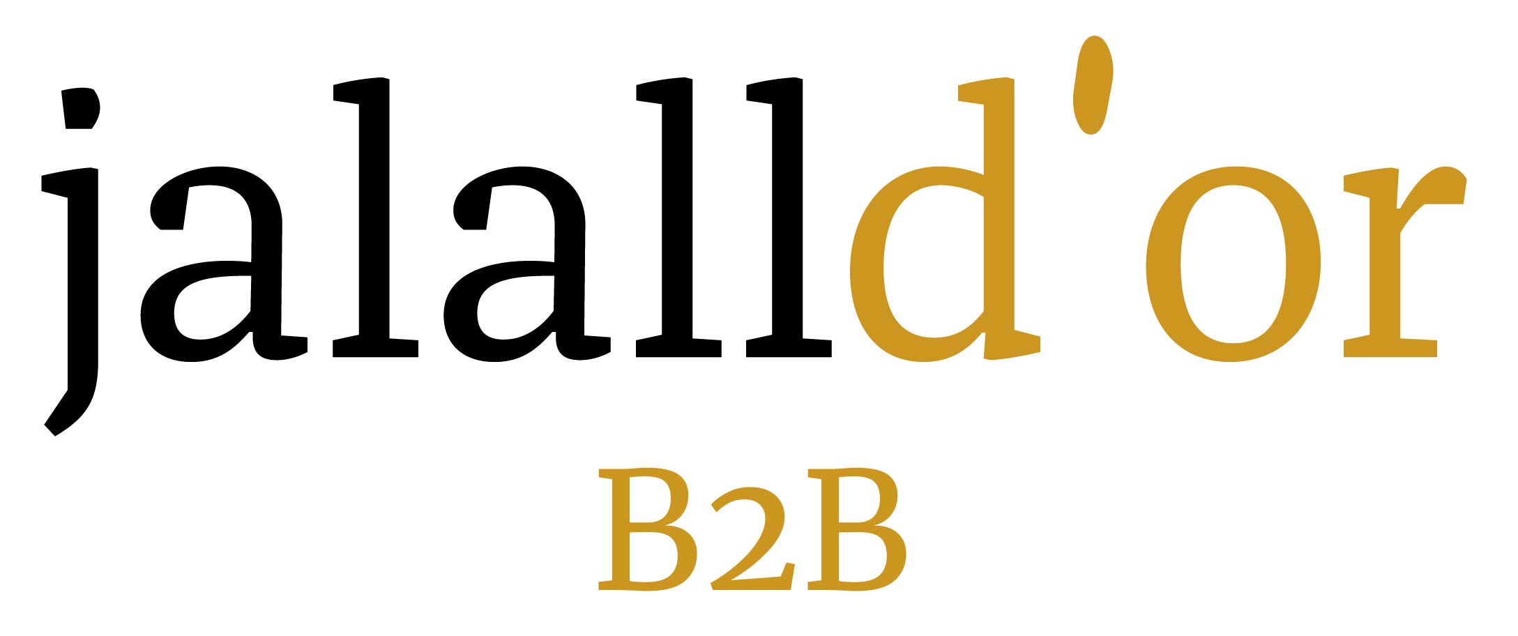 Zur Startseite gehen