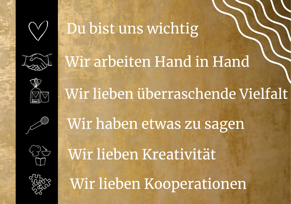 Vortrag Birgit Philosophie Vortrag Birgit Philosophie