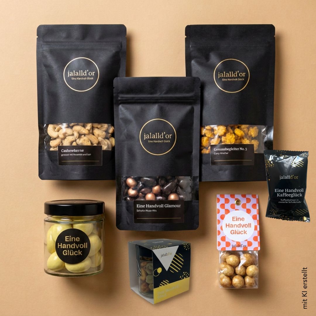 Bestseller Bundle
