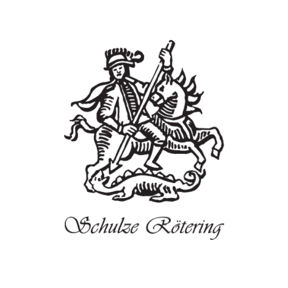 Schulze Rötering