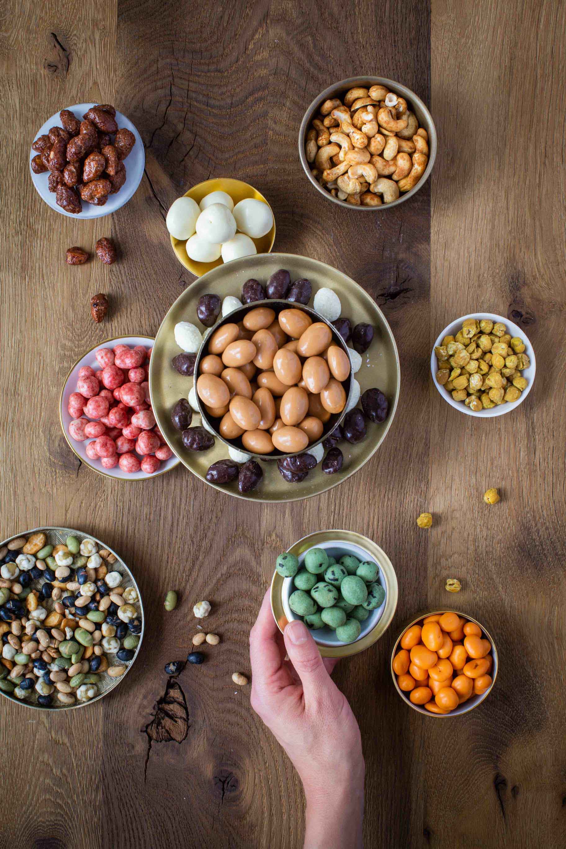 tafel-oben-hand-moodbild