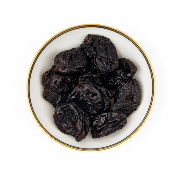 BlackSellig 8 kg getrocknete Weinstöcke zum aromatischen Grillen 100% Natur für Ihre Grillparty