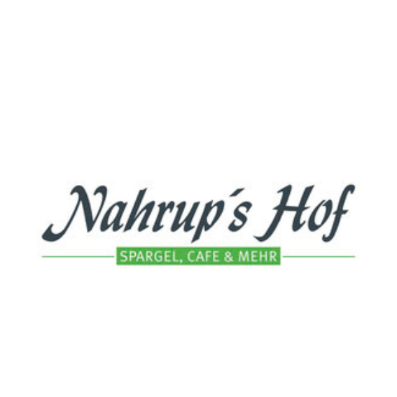Nahrups Hof