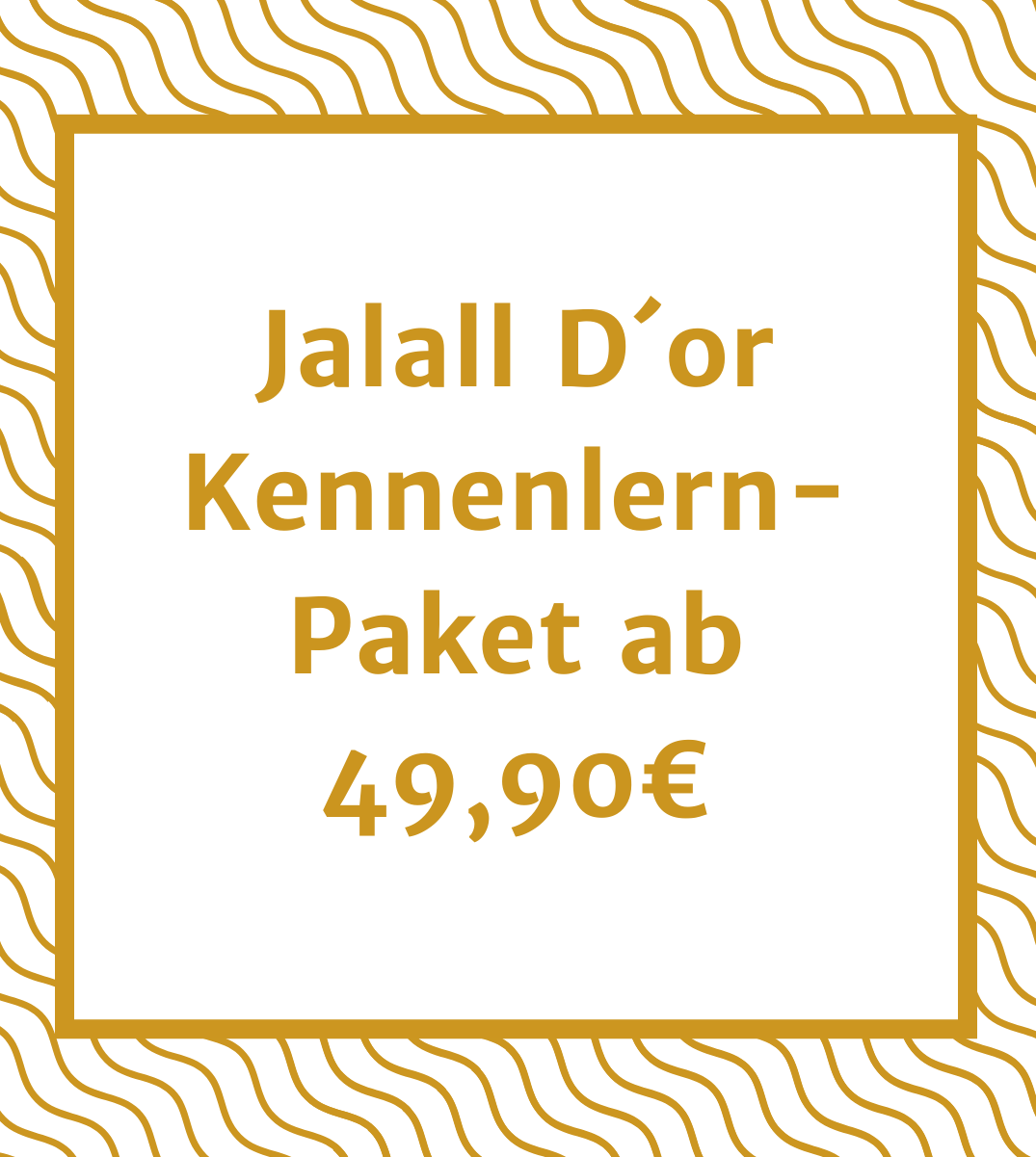 kennenlern-paket-3 kennenlern-paket-3