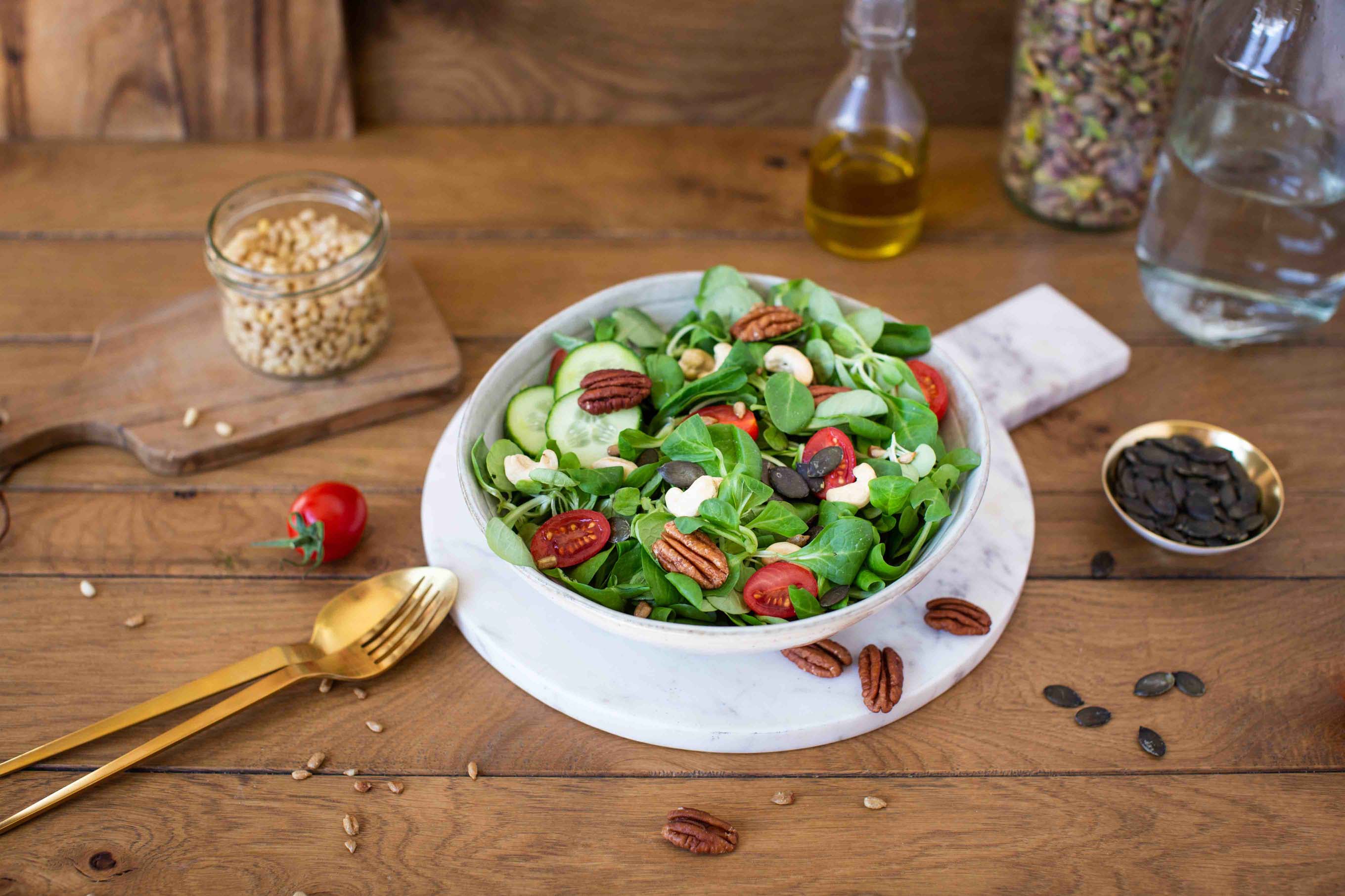 salat-moodbild-oben-quer-2 salat-moodbild-oben-quer-2